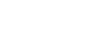 先端取替式センターヘッド寸法一覧表