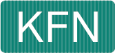 KFL KABUTO FINELIVE CENTER | カブト工業株式会社